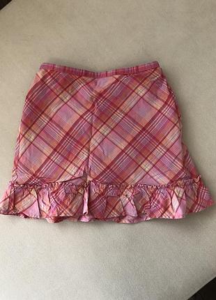 Спідниця next