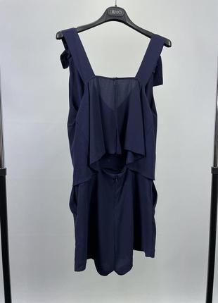 Комбінезон h&amp;m