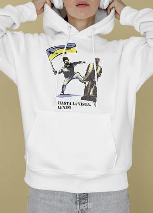 Худи XS / 42!
