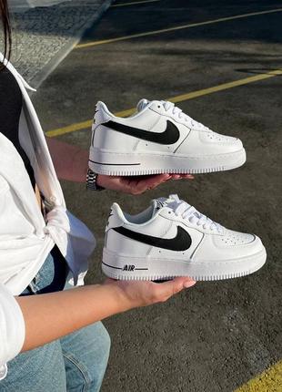 Кроссовки nike force low air