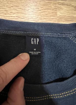 Продам лосвінг gap розмір м 3