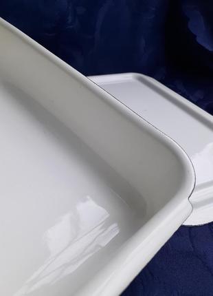 Подставка для благовония ароматических палочек лыжа лист металлическая