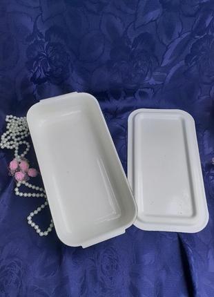 Подставка для благовония ароматических палочек лыжа лист металлическая