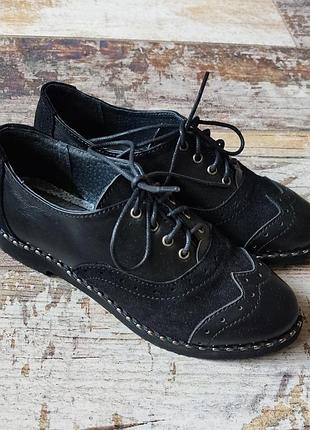 Нові туфлі jordan устілка із супінатором 32 розмір 21 см