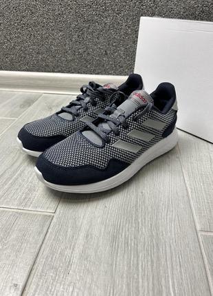 Adidas 42 новые