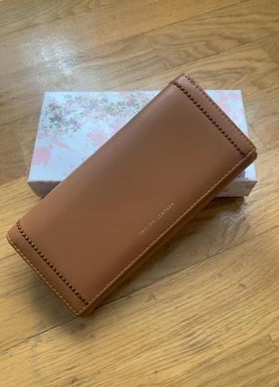 Женский кошелёк