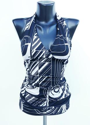 Класна маєчка від tally weijl