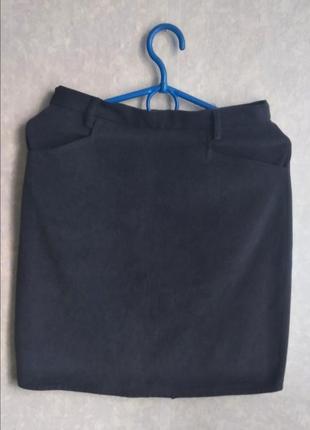 Юбка