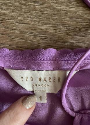 Майка ted baker 3