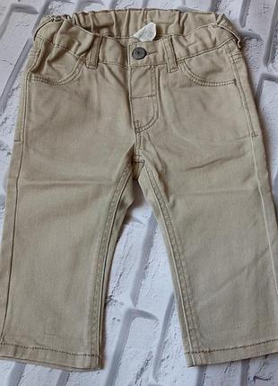 Дитячі штани дитячі штани, джинси дитячі