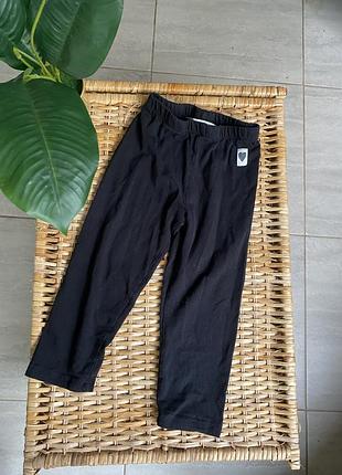 Велосипедки