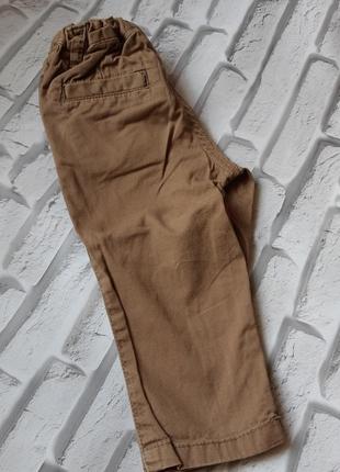 Дитячі штани дитячі штани, літні брюки5 фото