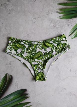 Крутые плавки)))размер л