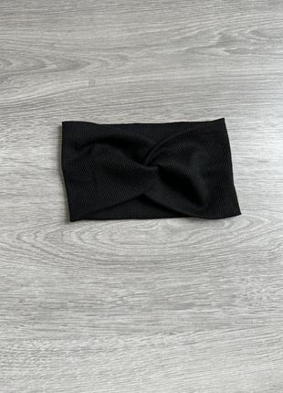 Повязка