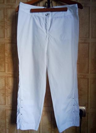 Класні капрі. португалія