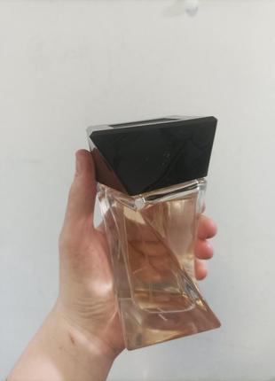Parfum Victoria`s Secret