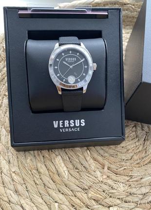 Часы versace versus версаче версус2 фото