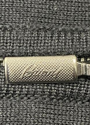 Джемпер brioni 2
