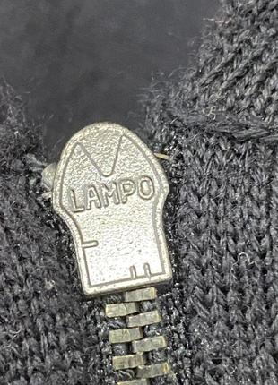Джемпер brioni 3