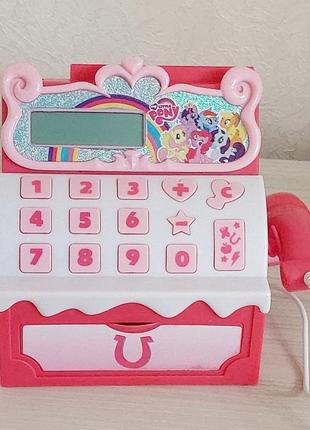 Игровые наборы длч девушек 4
