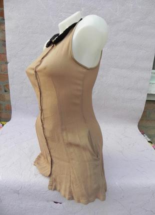 Блуза блузка h&m 3