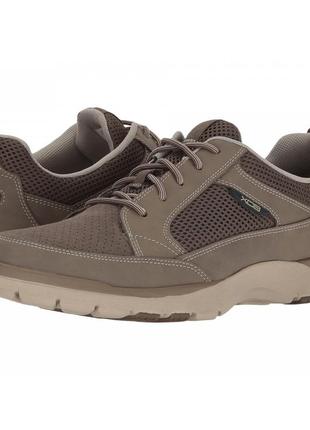 rockport kingstin