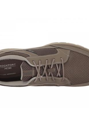 rockport kingstin
