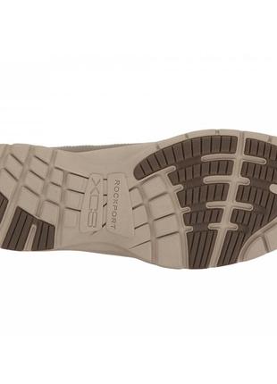 rockport kingstin