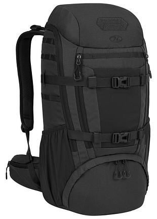 Рюкзак тактический highlander eagle 3 backpack 40 l
