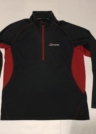 Термо berghaus