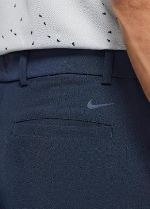 Nike шорты мужские4 фото