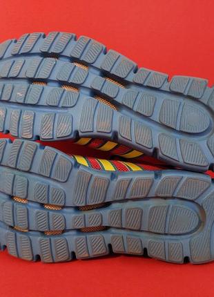 Adidas climacool ortholite 38р. 24 см6 фото