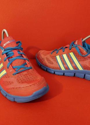 Adidas climacool ortholite 38 24 750 119655107
