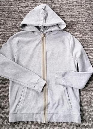 Батнік zara