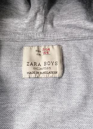 Батнік zara 2