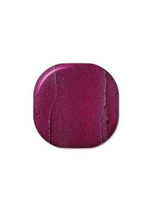 37723 губная помада 5 в 1 с эффектом «металлик» the onecolour stylist ultimate...