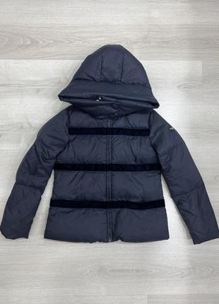 Куртка armani junior 3