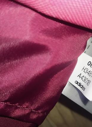 Adidas originals новий рюкзак оригінал10 фото