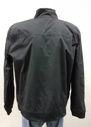 Куртка, вітровка, бомбер, великий розмір french connection, 3xl, 2xl.4xl7 фото