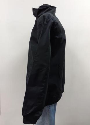 Куртка, вітровка, бомбер, великий розмір french connection, 3xl, 2xl.4xl8 фото