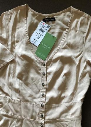 Платье reserved размер 36 3