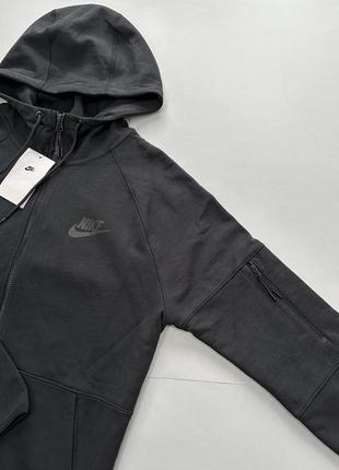 Спортивний костюм nike tech fleece6 фото