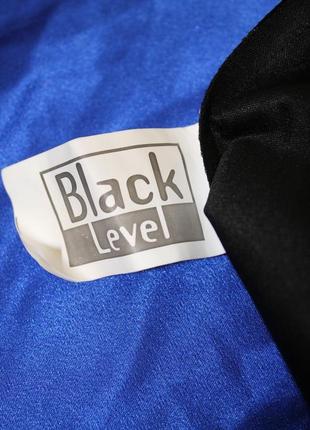 Эротический лаковый с доступом сексуальний боди бодик  еротична белье латекс эко кожа black level9 фото