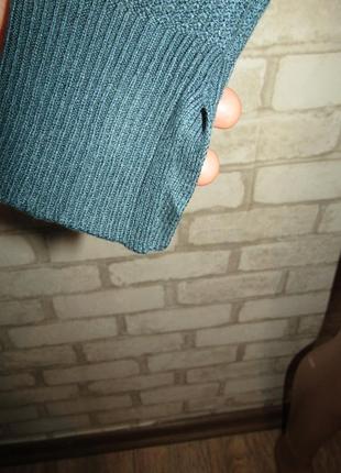 ❤️ красива кофтинка xs-s mango 5