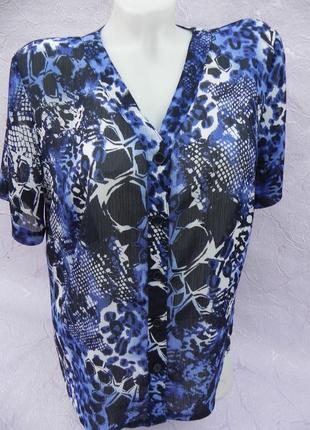 Блуза блузка рубашка belle women