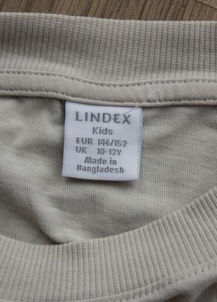 Лонгслив lindex sun футболка5 фото