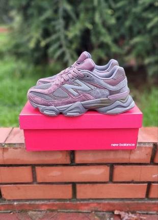 New balance 990 rose gold hot sale