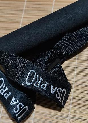 Эспандер strong