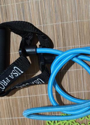 Эспандер strong