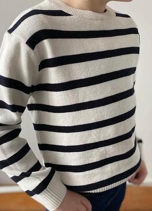 Светр zara